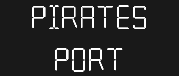 Pirates Port